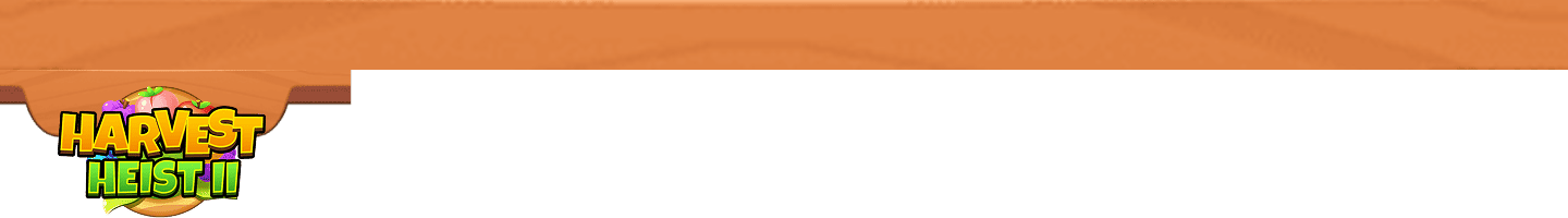 en