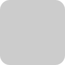 empty_leaderboard