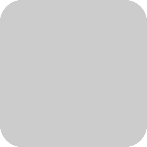 logo-hh